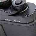 中古)Nikon (ニコン) F3 Limited (リミテッド)(商品ID:3717017130695