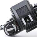 中古)Nikon (ニコン) F3 Limited (リミテッド)(商品ID:3717017130695