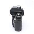 中古)Nikon (ニコン) F3 Limited (リミテッド)(商品ID:3717017130695