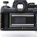 中古)Nikon (ニコン) F3 Limited (リミテッド)(商品ID:3717017130695