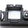 中古)Nikon (ニコン) F3 Limited (リミテッド)(商品ID:3717017130695
