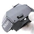 中古)Nikon (ニコン) F3 Limited (リミテッド)(商品ID:3717017130695