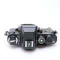 中古)Nikon (ニコン) F3 Limited (リミテッド)(商品ID:3717017130695