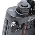 中古)Nikon (ニコン) F3 Limited (リミテッド)(商品ID:3717017130695