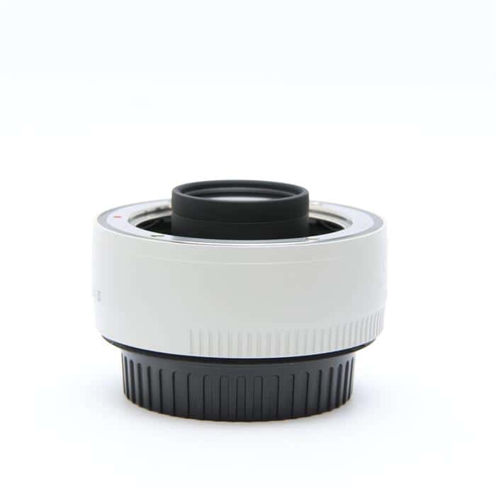 中古)Canon (キヤノン) エクステンダー EF1.4X III（商品ID 