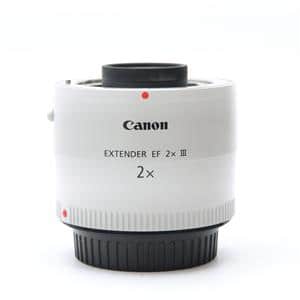 extender EF 2X II」の商品検索結果 | デジタルカメラ、ミラー