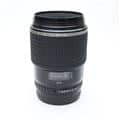 PENTAX (ペンタックス) FA645 MACRO 120mm F4