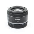 RF50mm F1.8 STM 