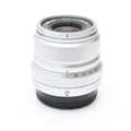 フジノン XF23mm F2 R WR シルバー