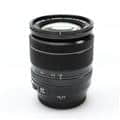 フジノン XF18-55mm F2.8-4 R LM OIS