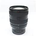 FE 20-70mm F4 G SEL2070G