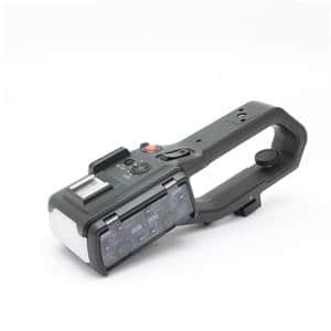 購入 ハンドルユニット VW-HU1-K | 消耗品・別売品 | Panasonic