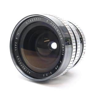 印象派のレンズ ANGENIEUX  50/2.8 Nex Body工具付 Angenieux – tagged 