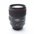 Canon (キヤノン) EF85mm F1.4L IS USM