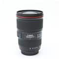 EF16-35mm F4L IS USM