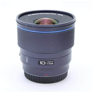 Nikon 1 NIKKOR 10mm レンズ Amazon.co.jp: Nikon 1 NIKKOR 10mm f/2.8 Lens (White) : 家電