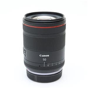 ★美品★キヤノン Canon 50mm f1.4 L #1146 Amazon.co.jp: Canon 単焦点レンズ EF50mm F1.4 USM フルサイズ