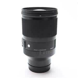 ヨシSIGMA35mmF1.2DG DN Art ソニーEマウント中古 ヨシSIGMA35mmF1.2DG DN Art ソニーEマウント中古 楽天市場