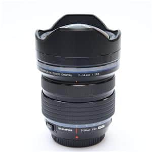 OLYMPUS ZUIKO DIGITAL 7-14mm f/4 松レンズ　レア Olympus 7-14mm f/4 Zuiko Digital Review
