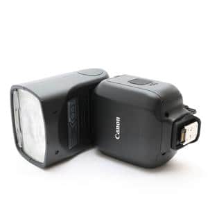 ストロボ・露出計の購入、価格検討ならカメラ・交換レンズ通販のマップ