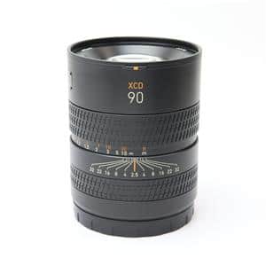 HASSELBLAD (ハッセルブラッド) XCD 90mm F2.5 V ハッセルブラッド(Hasselblad) XCD 2.5/90Vの作例・価格