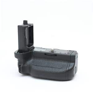 SONY 縦位置グリップ VG-C4EM 良品 Amazon | SONY(ソニー) 縦位置グリップ VG-C4EM | カメラ用