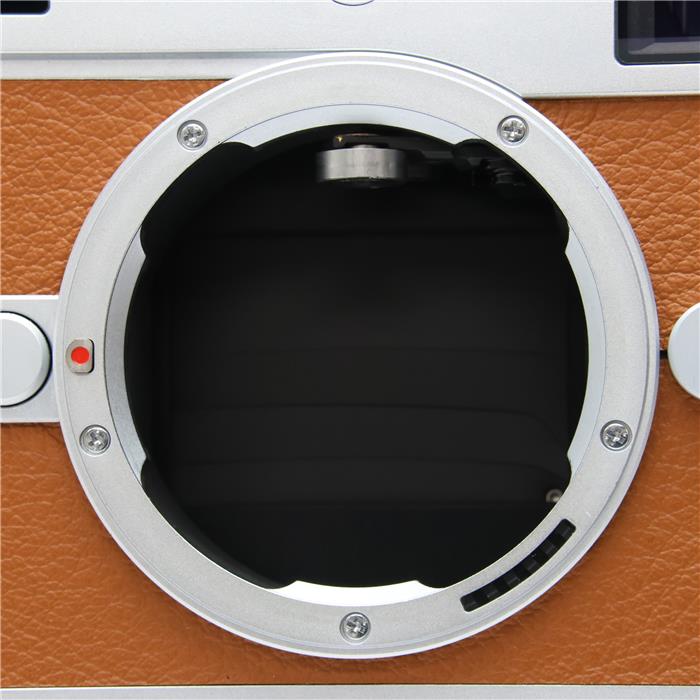 M11-P アラカルト カスタムレザーサービス