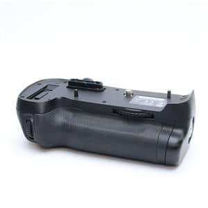 Nikon (ニコン) マルチパワーバッテリーパック MB-D12」の商品検索結果