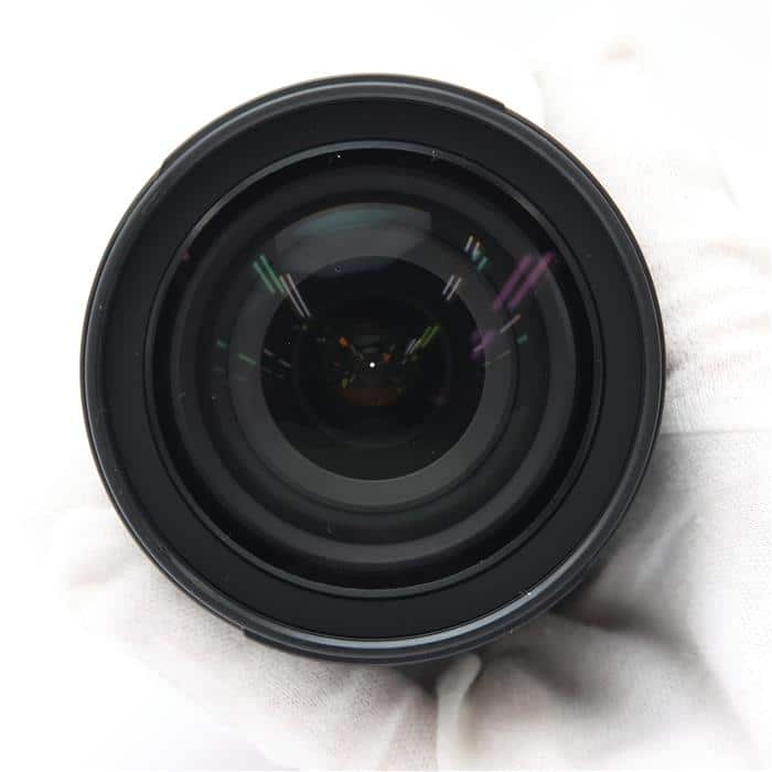 AF-S DX NIKKOR 16-85mm F3.5-5.6G ED VR
