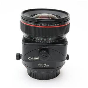 TS-E24mm F3.5L」の商品検索結果 | デジタルカメラ、ミラーレスカメラ