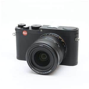 X Vario」「Leica」の商品検索結果 | デジタルカメラ、ミラーレス