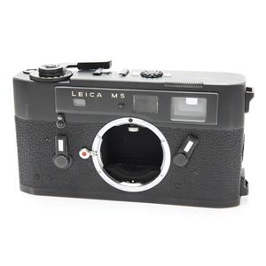leica m5」「フィルムカメラ」の商品検索結果 | デジタルカメラ
