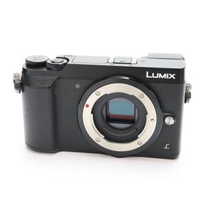 panasonic (パナソニック) lumix dmc-gx7mk2」の商品検索結果