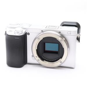 SONY α6400」の商品検索結果 | デジタルカメラ、ミラーレスカメラ