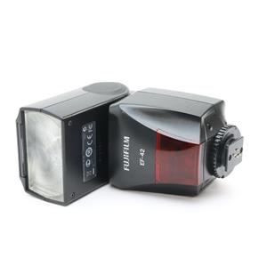 新品)FUJIFILM (フジフイルム) クリップオンフラッシュ EF-60（商品ID