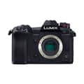 Panasonic (パナソニック) LUMIX DC-G9 PRO ボディ