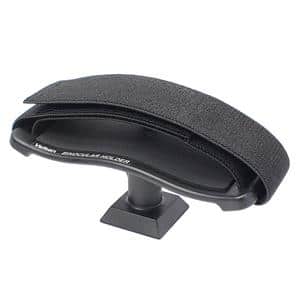 Velbon (ベルボン) 双眼鏡ホルダー メイン