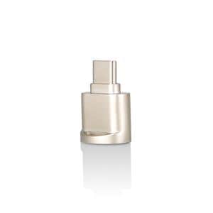 レンズ(ズーム) Canon 24-105mm F3.5-5.6 IS STM カメラ関連アクセサリーの購入、価格検討ならカメラ・交換レンズ通販の