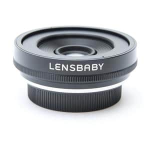 Lensbaby | デジタルカメラ、ミラーレスカメラ、交換レンズの Lensbaby | デジタルカメラ、ミラーレスカメラ、交換レンズの