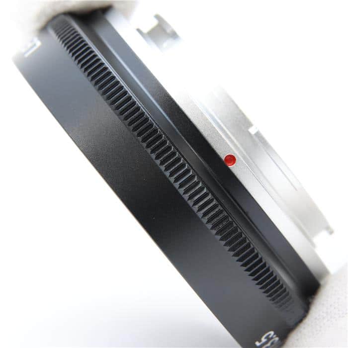 Sweet 22 キット 22mm F3.5 (ライカSL/TL用)