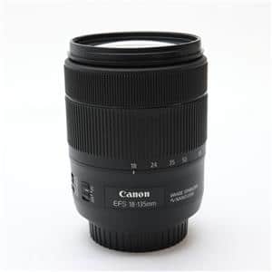 Canon 眠い Eos 650D 海外仕様EF-S 18-135mm is stm