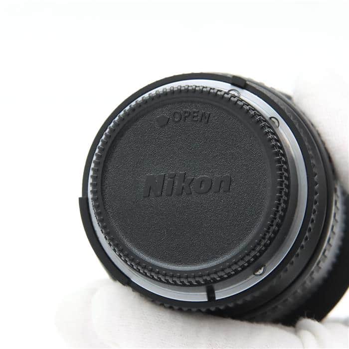 中古)Nikon (ニコン) Ai AF Zoom-Nikkor 18-35mm F3.5-4.5D IF