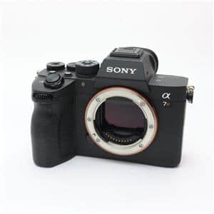 SONY (ソニー) α7RIV ボディ ILCE-7RM4」の商品検索結果 SONY (ソニー) α7RIV ボディ ILCE-7RM4」の商品検索結果