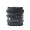 Contemporary 17mm F4 DG DN (ライカSL/TL用)