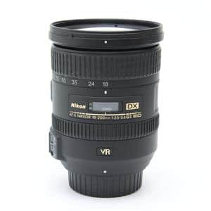 動作良好❁Nikon AF-S 18-200mm VR 手振れ補正 高倍率レンズ Amazon.com : Nikon 18-200mm f/3.5-5.6G AF-S ED VR II Nikkor