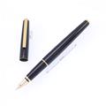 中古)PILOT パイロット 万年筆 株主限定 カスタム ヘリテイジ91