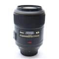 AF-S VR Micro-Nikkor 105mm F2.8G IF-ED