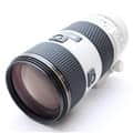 MINOLTA (ミノルタ) AF 70-200mm F2.8 G (D) SSM
