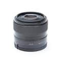E 35mm F1.8 OSS SEL35F18
