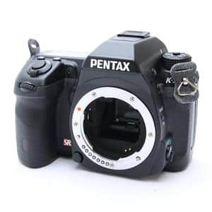 PENTAX K-5」の商品検索結果 | デジタルカメラ、ミラーレス